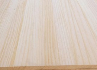 新房裝修選生態(tài)板還是實木板好？