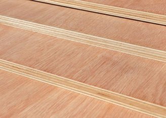 多層實木板的優(yōu)缺點有哪些？