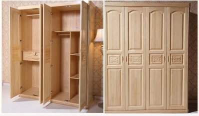 最新進(jìn)口木材價格行情