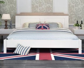 中纖板是什么，中纖板優(yōu)缺點(diǎn)有哪些