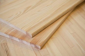 裝修用什么板材最環(huán)保？