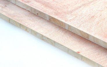 細(xì)木工板最新價(jià)格，細(xì)木工板多少錢(qián)一張