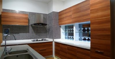 雙飾面板是什么，雙飾面板優(yōu)缺點(diǎn)有哪些？