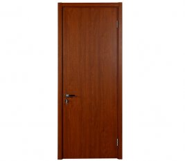 木工測量木門知識，木門測量方法