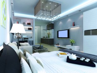 木工工程施工工藝流程，木工裝修工程施工視頻