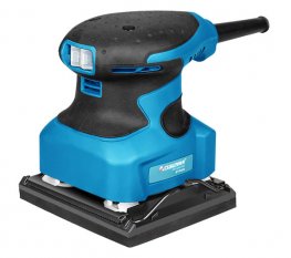 木工加工機(jī)械種類有哪些？