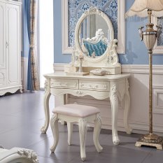 國(guó)外木工做家具技術(shù)驚人 國(guó)外木工做家具技術(shù)驚人