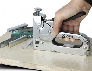 國(guó)外先進(jìn)的木工制作工具(視頻) 國(guó)外先進(jìn)的木工制作工具(視頻)