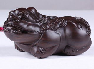 木工手工雕刻技術(shù)(視頻) 木工手工雕刻技術(shù)(視頻)