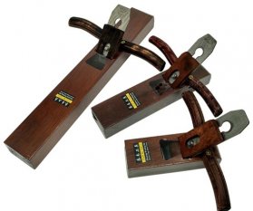 木工手工刨的使用方法 木工手工刨的使用方法