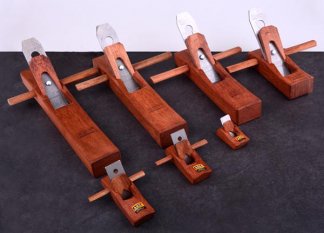 傳統(tǒng)木工工藝視頻:刨子的使用方法(辛全生大師) 傳統(tǒng)木工工藝視頻:刨子的使用方法(辛全生大師)