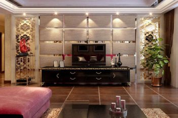 木工室內(nèi)裝修知識 木工室內(nèi)裝修知識