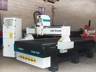 木工雕刻機(jī)視頻，如何選擇木工雕刻機(jī)