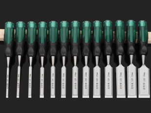 鑿子的使用方法(視頻) 鑿子的使用方法(視頻)