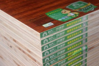 什么樣的板材好賣？
